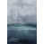 Couche de verre