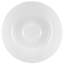 Allegra White, Gourmet Plate 30.5cm 4 Pcs