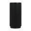Console de vestibule moderne Mirod-1144960951