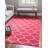 Mulli Geometric Indoor Rug-408652873