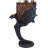 Annay Fantasy & Sci-Fi Figurines & Sculptures