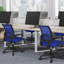 Chaise de travail Genie-1209298275