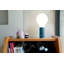 Aplo LED Outdoor Table Lamp-70508218