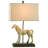 Rowan Table Lamp