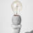 Saffr Walden Resin Novelty Table Lamp-174861228