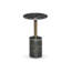 Reeves Marble End Table-1314659289