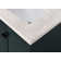 31'' W Single Vanity Top
