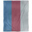  Housse de couette simple réversible-48663152-48663154-48663162