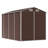 Storage Shed-107948647-107948653