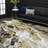 Moises Indoor Rug-1933832213