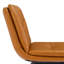 Pelayo Upholstered Leather Bar & Counter Stool-936607615-936605470