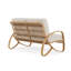 Riviera Outdoor - Seat-747910876