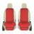 Neosupreme Front Seat Protector-263513597