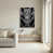 Wrapped Canvas