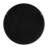 Zoie Wood Mirror-794978005-769838243