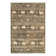 Ieshaa Indoor Rug