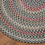 Tresse ronde Heartsfield-1949244490