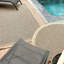 Nature Collection Geometric Area Rug-664384369