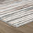 Nemea Indoor Rug-27195170