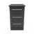 Graphite is out of stock selected