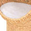 Fontaine 45cm H Cat Tree