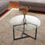 Table basse avec rangement Mampre-620285321