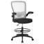 Chaise de dessinateur Mesh-583678795