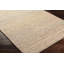 Molly Area Rug in Beige-1959466159