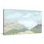 Hill View par Shel - Peinture-64742359-64742358
