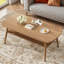 Table basse 43,4 "avec rangement-129948388
