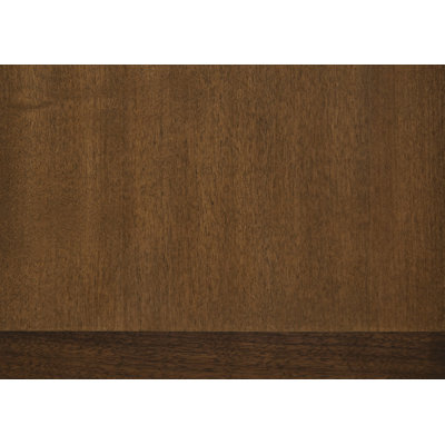 Table d'appoint contemporaine 1 pièce