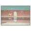 Western Reflections Print by Oliver Gal-778552604-778552683
