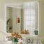 Miroir mural Aevar-93236306-100041893