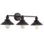 Éclairage pour meuble-lavabo en métal Bagatelle-1029947089-1073515904