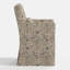 Lindy Arm Chair-1601736769