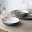 Elements Pasta Bowl-1164296148
