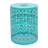 Cranbrook Side Table （Only Include Table)-542916870