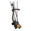 Abyssinia Iron Fireplace Tool Set