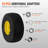Tractor Tires-100830194-100830195