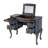 Millersport Vanity-112472681