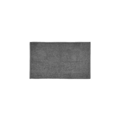 Tapis de bain KAAVU
