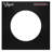 Shot King Bristle Dartboard