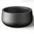 Noir anthracite est en rupture de stock