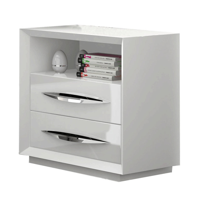 Table de chevet Omari
