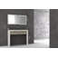 Alek 2 Piece Hallway Set