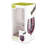 Big Swig 750 ml Whole Bottle Wine Glass