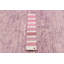 Tapis violet Loreto 5 pi 9 po x 8 pi 9 po