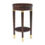 Walker Drink Table-1836925179