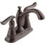 Robinet de salle de bain Linden-14622266