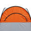 1 Person Tent-2122327086